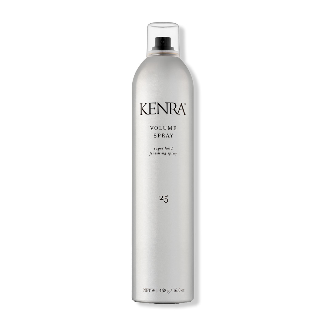 Kenra Professional | Ulta