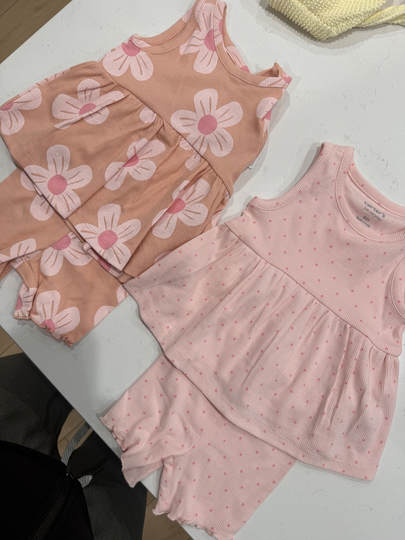 @Target 2 sets for $16!