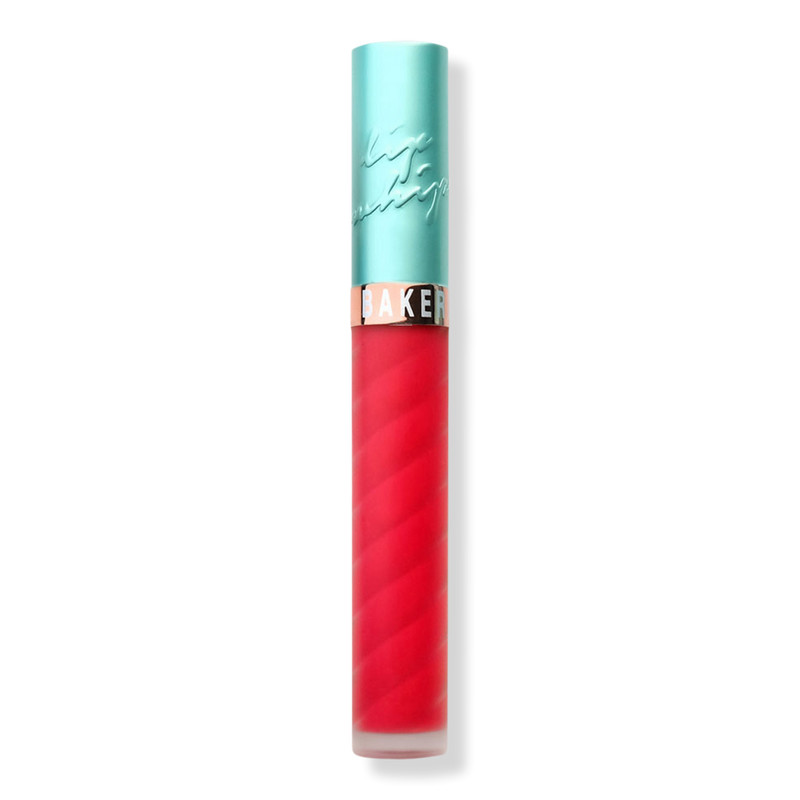 Beauty Bakerie Matte Lip Whip | Ulta Beauty | Ulta