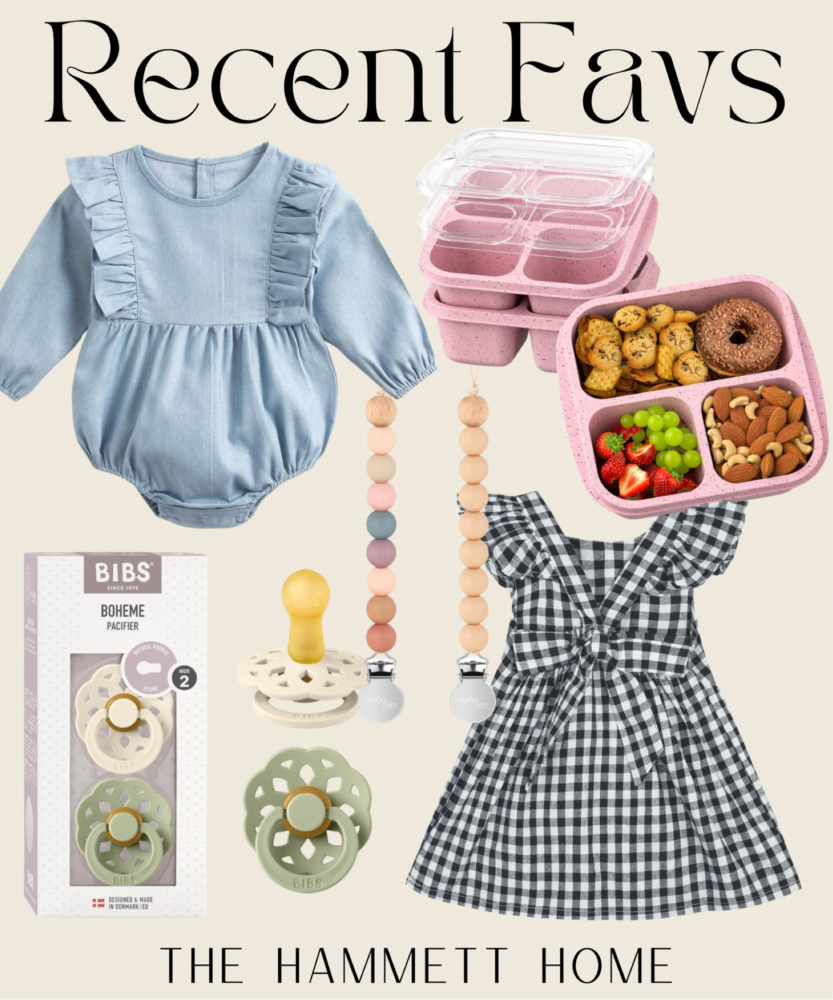 Amazon, baby, kids, family, toddler, infant, clothes, toys, kitchen, essentials, affordable, budget, trending, viral, trendy

#LTKKids #LTKFamily #LTKBaby