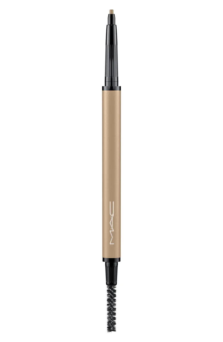 MAC Eyebrow Styler | Nordstrom