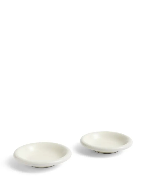 Barro bowl | Farfetch Global
