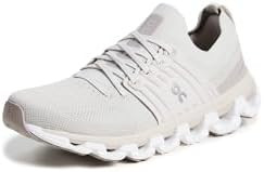 On Women's Cloudswift 3 Sneakers | Amazon (US)