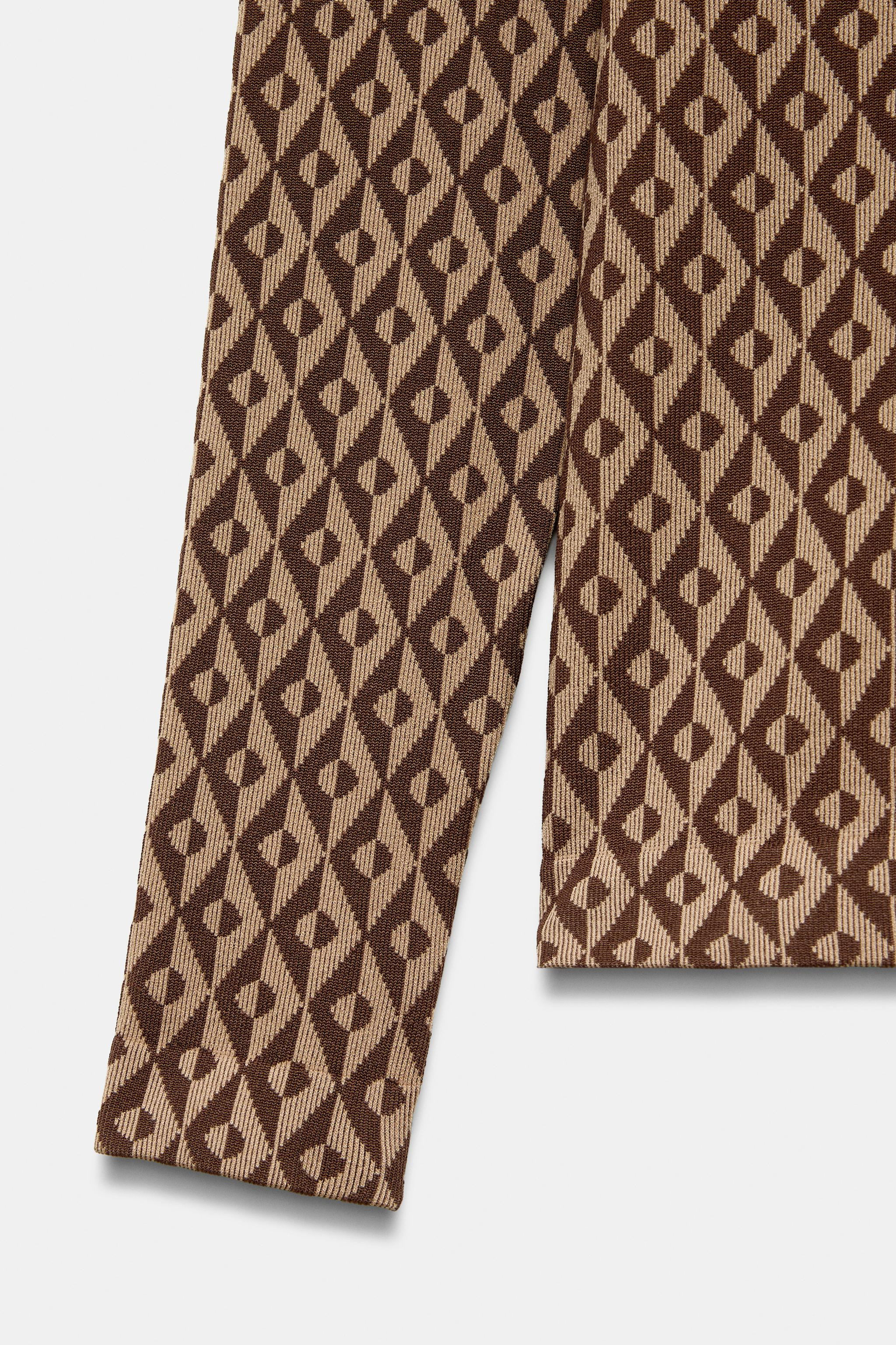 An enhanced experience.Check it out in the app.Open app | Zara US