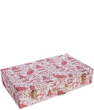 Southern Living Mahjong Tile Box Set | Dillard's | Dillard's