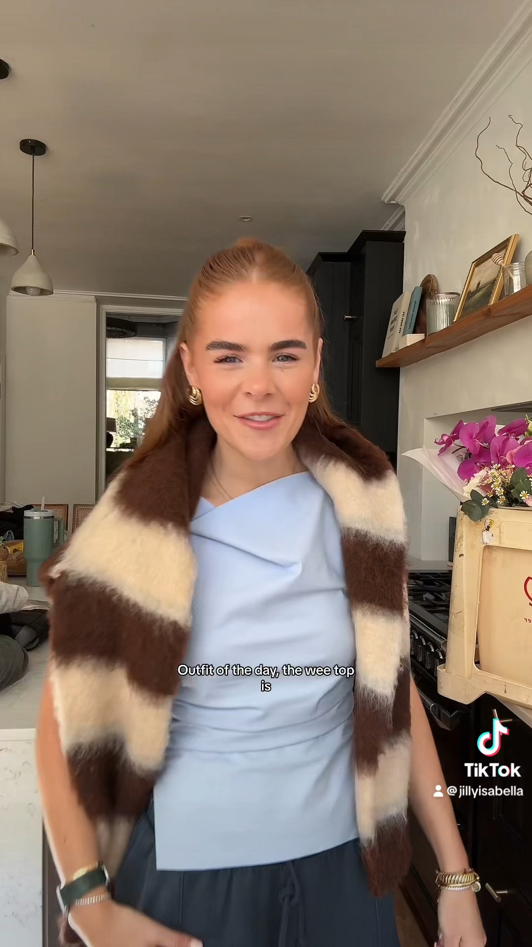 A wee spring casual outfit xxx 

#LTKshoecrush #LTKstyletip #LTKsalealert