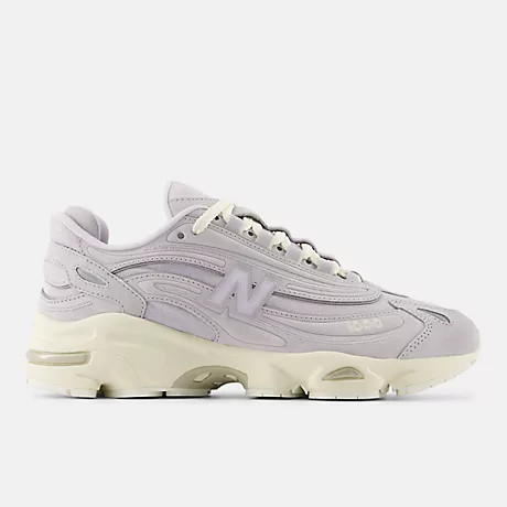 Unisex Lifestyle | Joe's New Balance Outlet