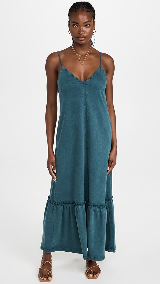 Riviera Dress | Shopbop