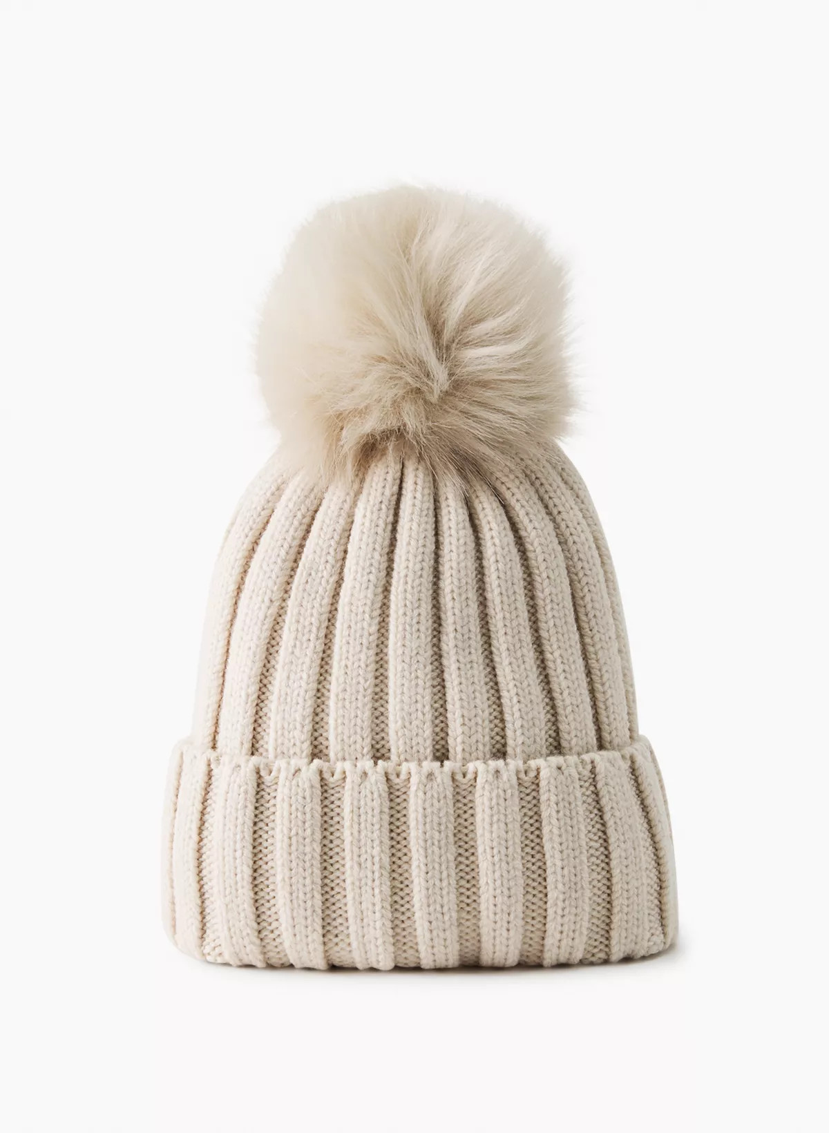 FROSTY BEANIE | Aritzia