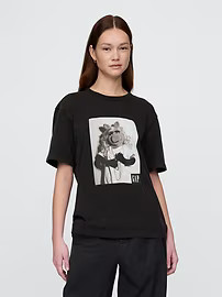 The Muppets Graphic T-Shirt | Gap | Gap (US)