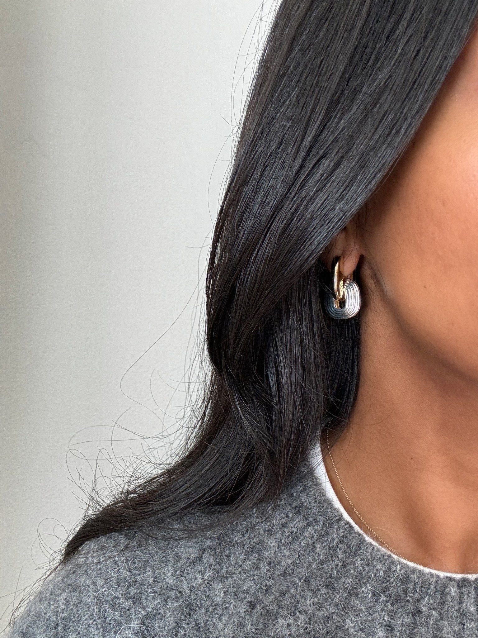 Mejuri jewellery, fall jewellery, gold hoops , gold jewellery 

#LTKuk #LTKstyletip #LTKluxury