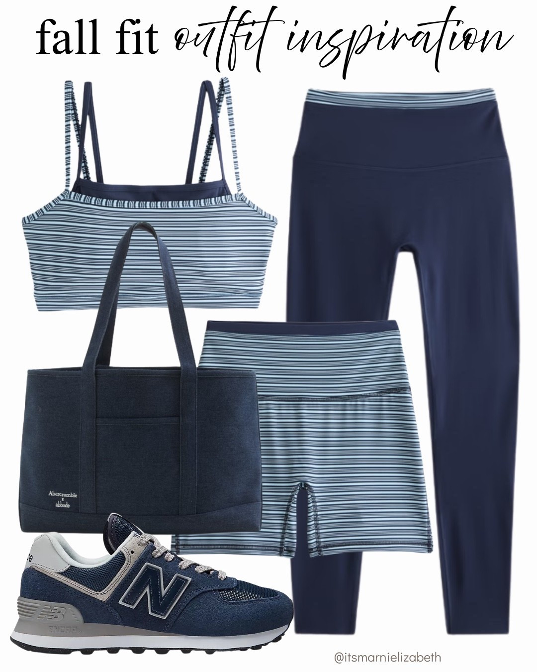 #LTKootd #LTKfitnessgoals #LTKmomlife