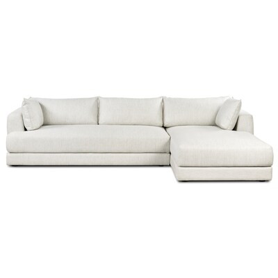 Sectional Sofas - Bed Bath & Beyond | Bed Bath & Beyond