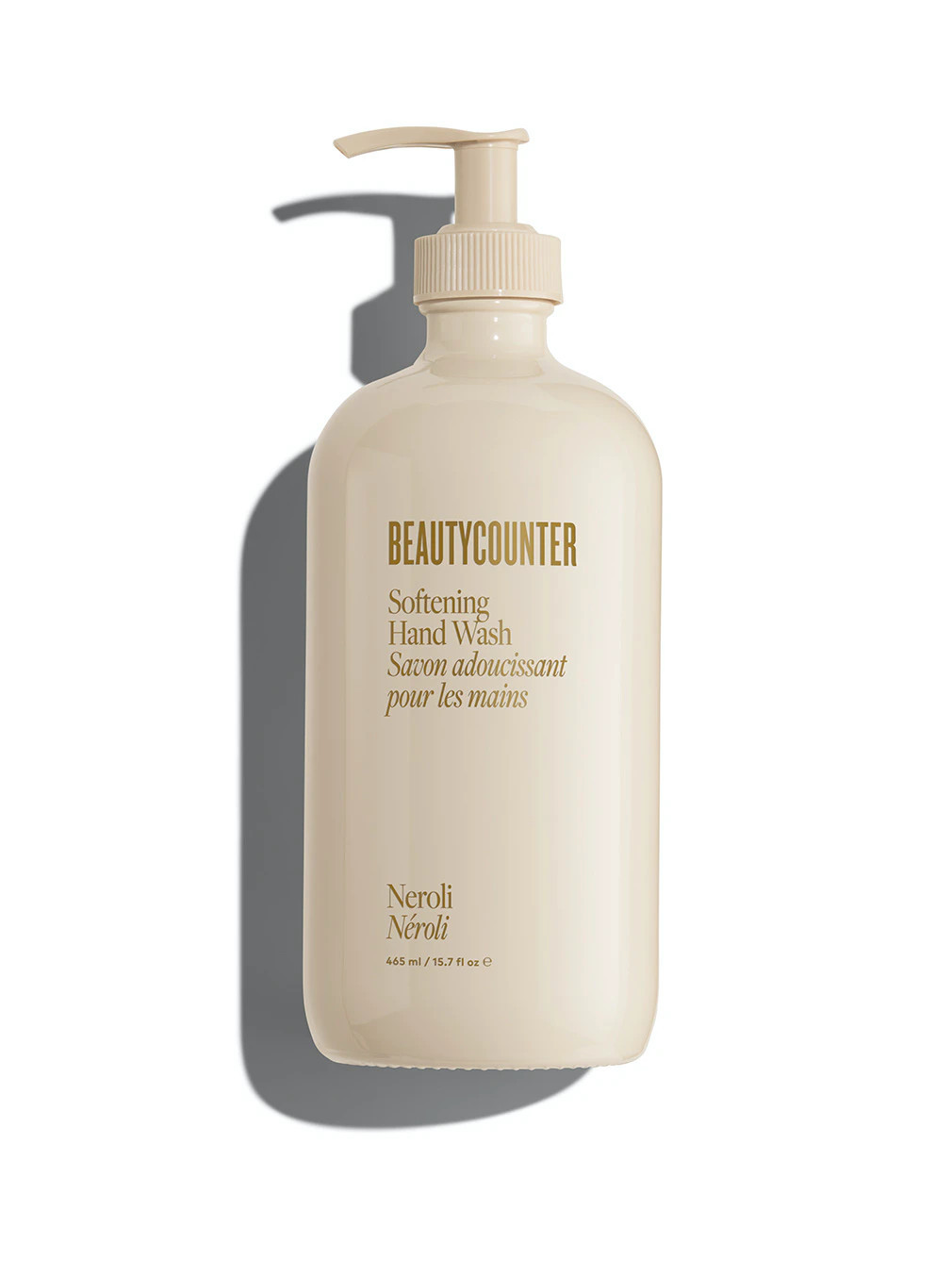 Softening Hand Wash in Neroli | Beautycounter.com
