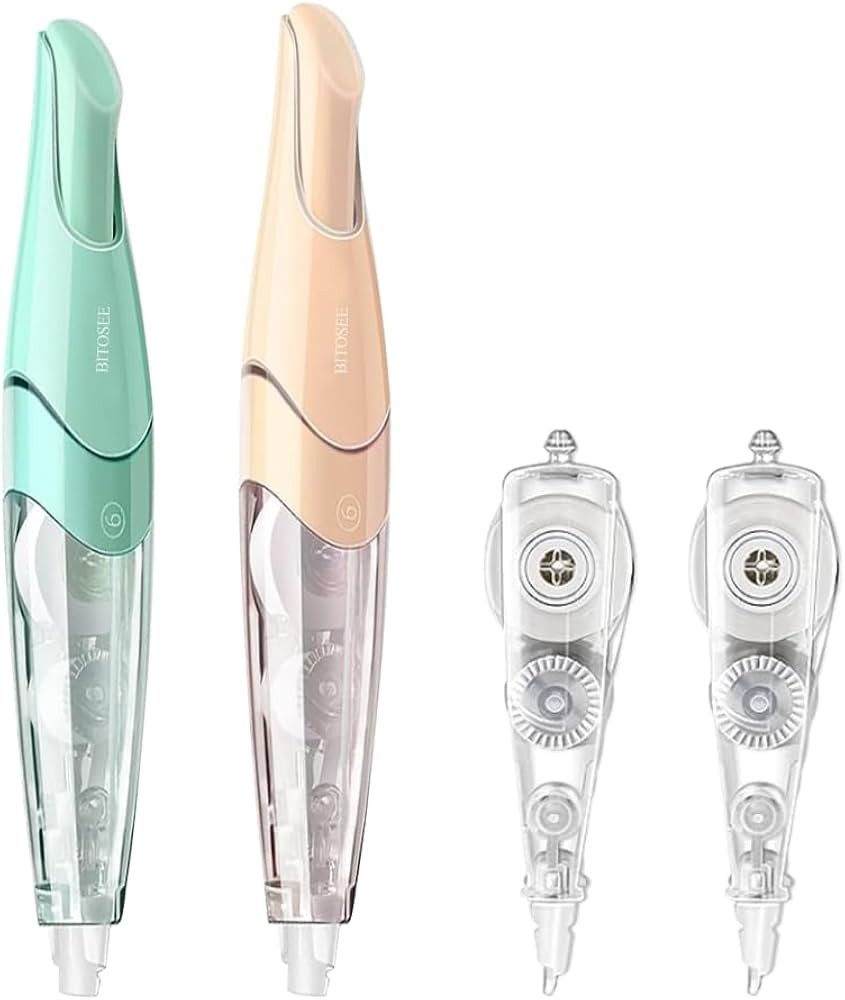 BITOSEE   Visit the Store | Amazon (US)