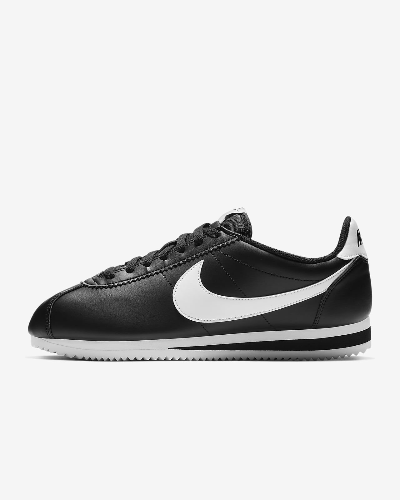 Nike Classic Cortez | Nike (US)