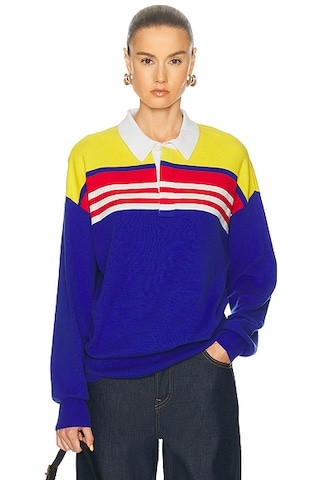 Sail Top | FWRD 