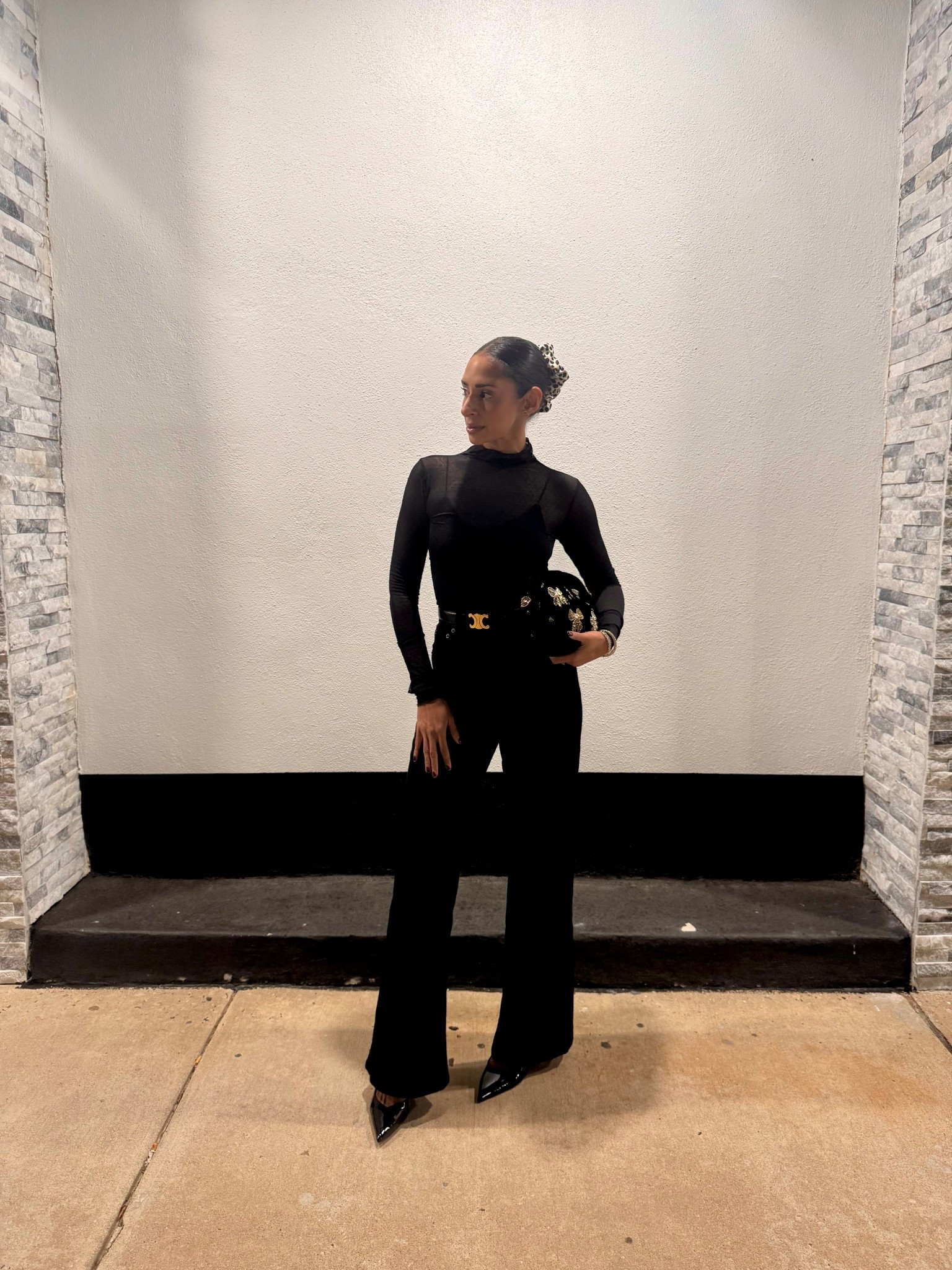 Spanx Code— PayalxSpanx ❤️