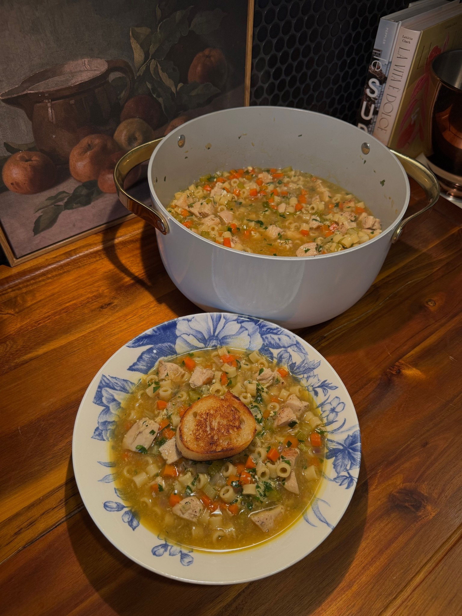 best non toxic pots & pans

#LTKSeasonal #LTKU #LTKHome