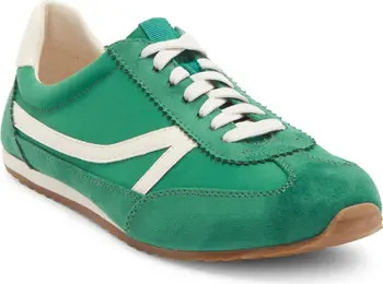 Estelle Sneaker (Women) | Nordstrom Rack