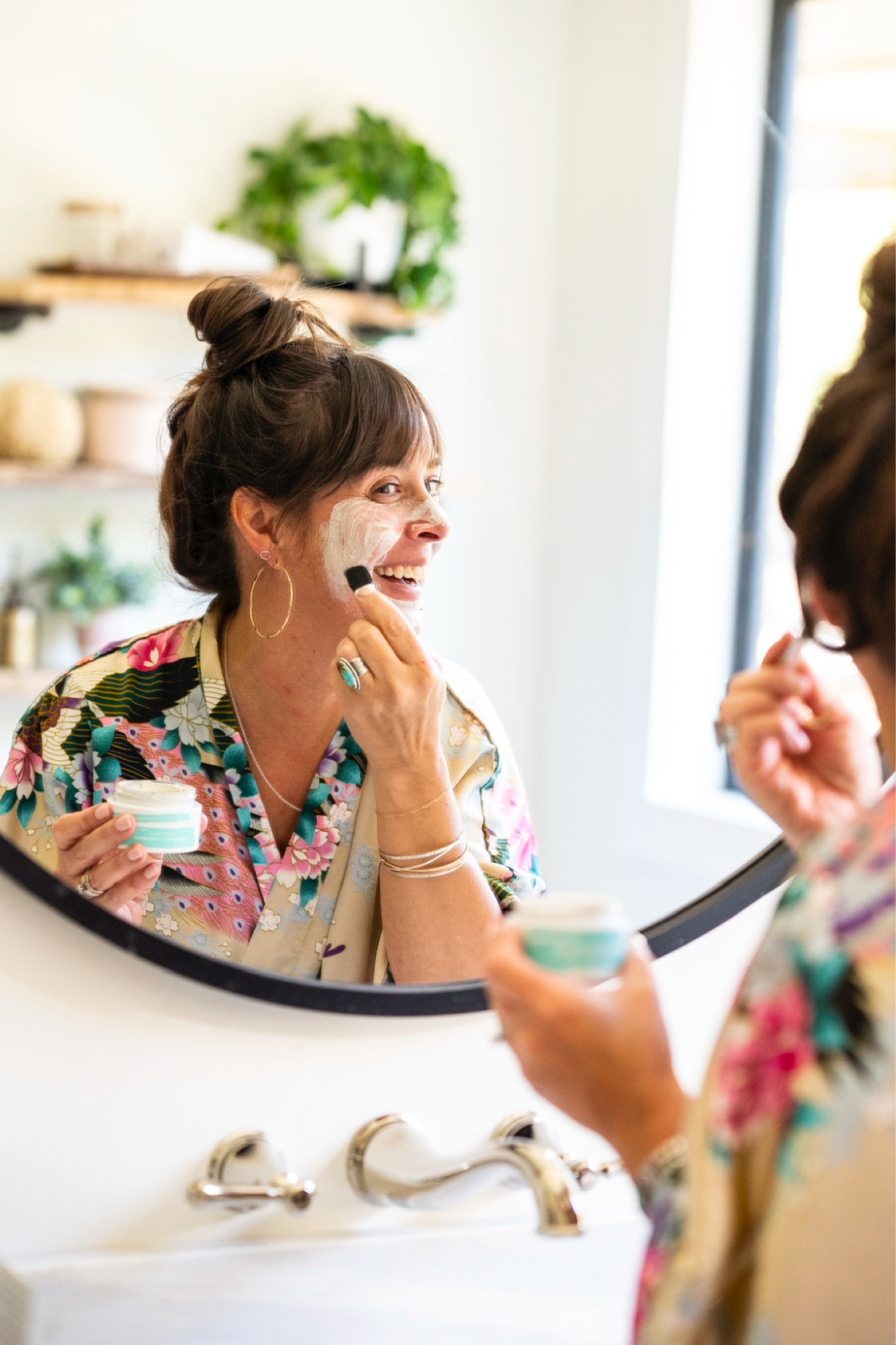 For the extra pampering nights🤍

#LTKGiftGuide #LTKHome #LTKBeauty