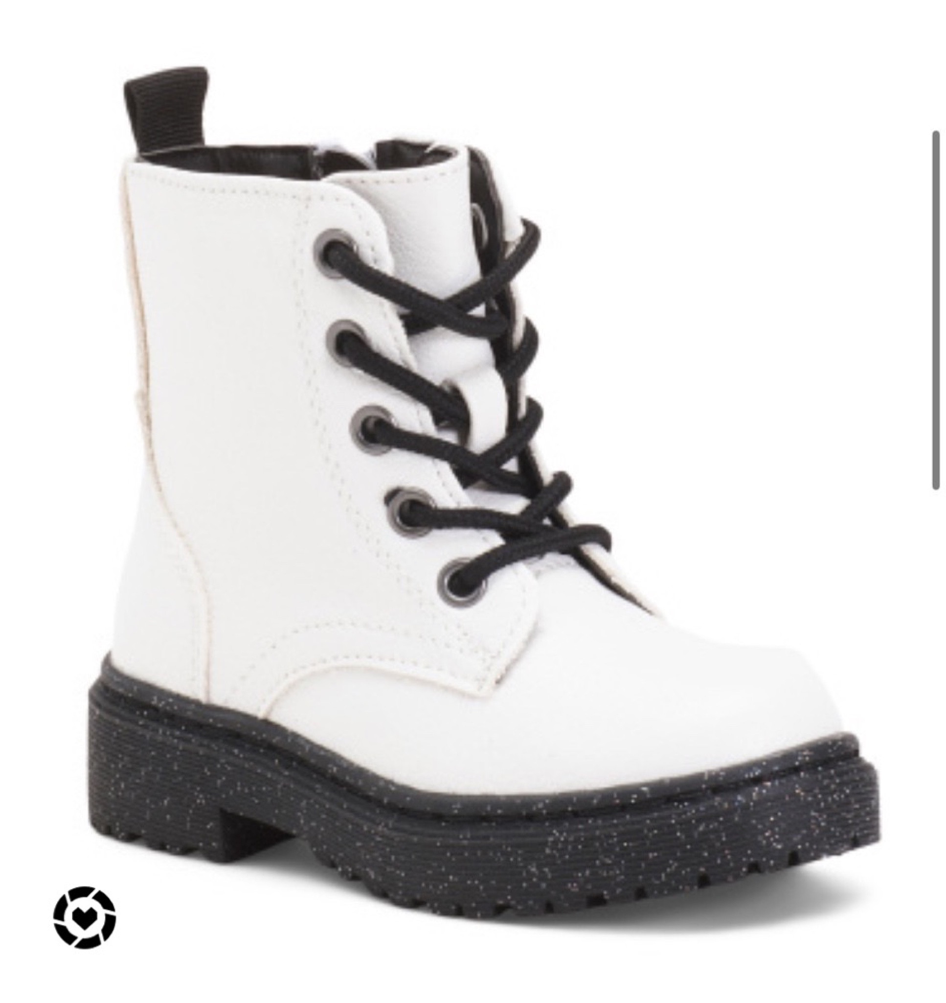 Mom and me!

#LTKfamily #LTKshoecrush #LTKkids