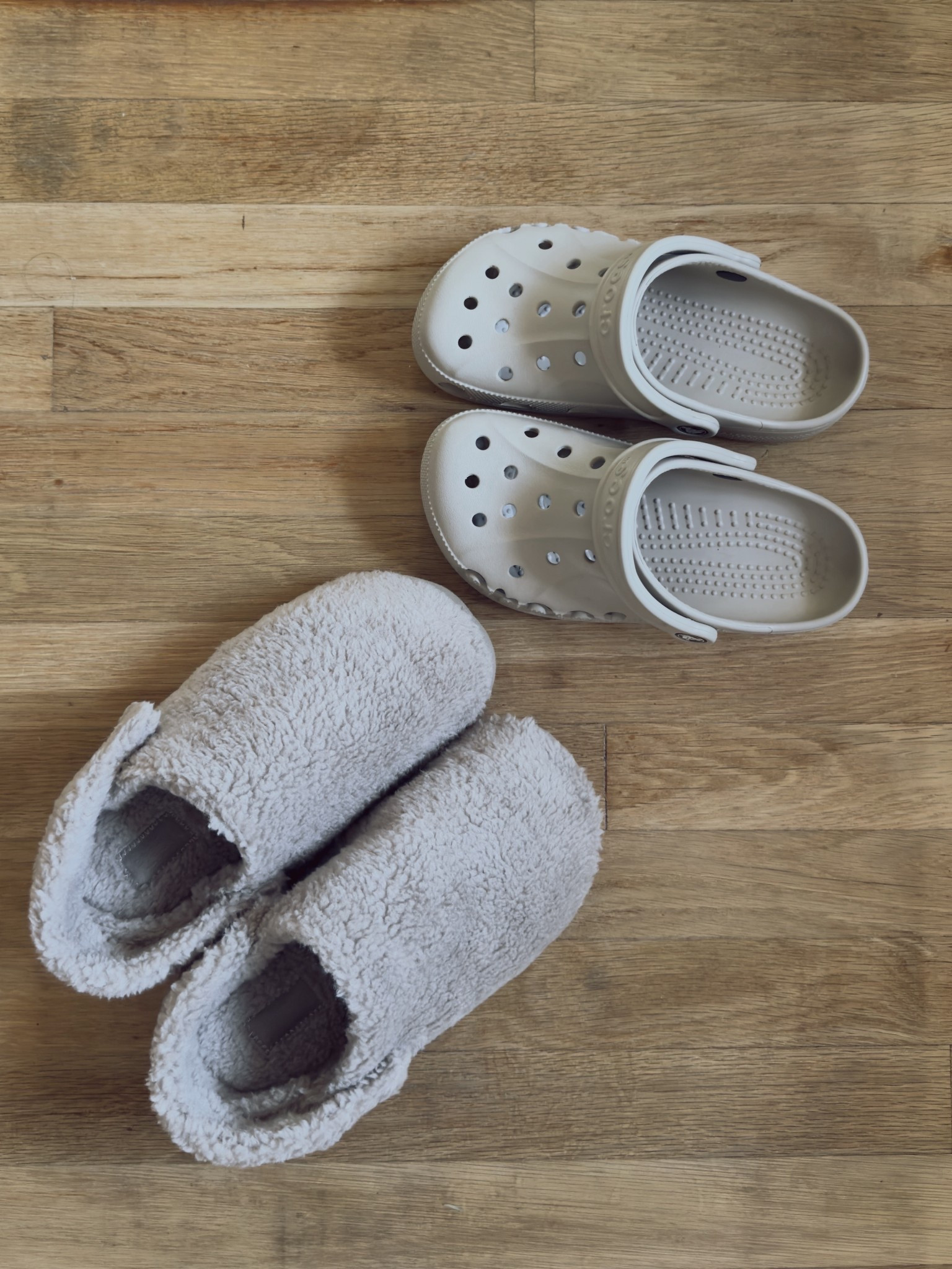 @crocs #crocspartner 