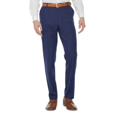 JF J.Ferrar Mens Slim Fit Suit Pants | JCPenney