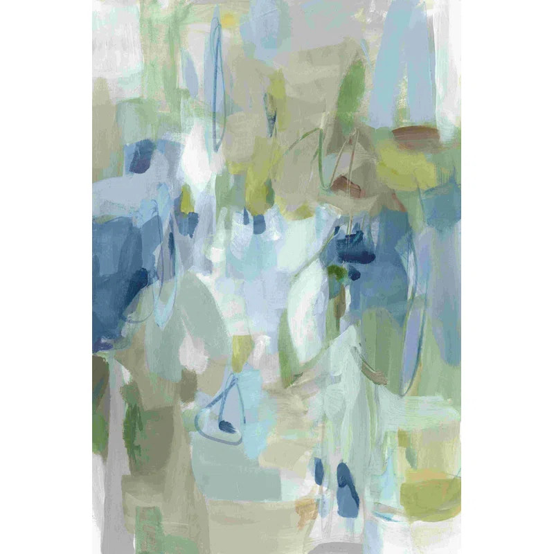 Orren Ellis Lakeside | Wayfair | Wayfair North America