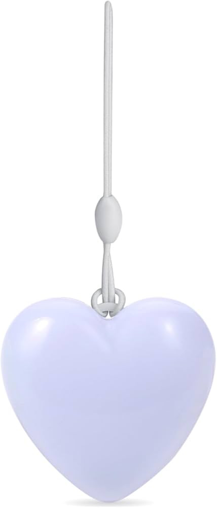 Deke Home - Heart Form Purse Light, Handbag Light, Purse Motion Sensor Light, Automatic On/Off Mo... | Amazon (US)