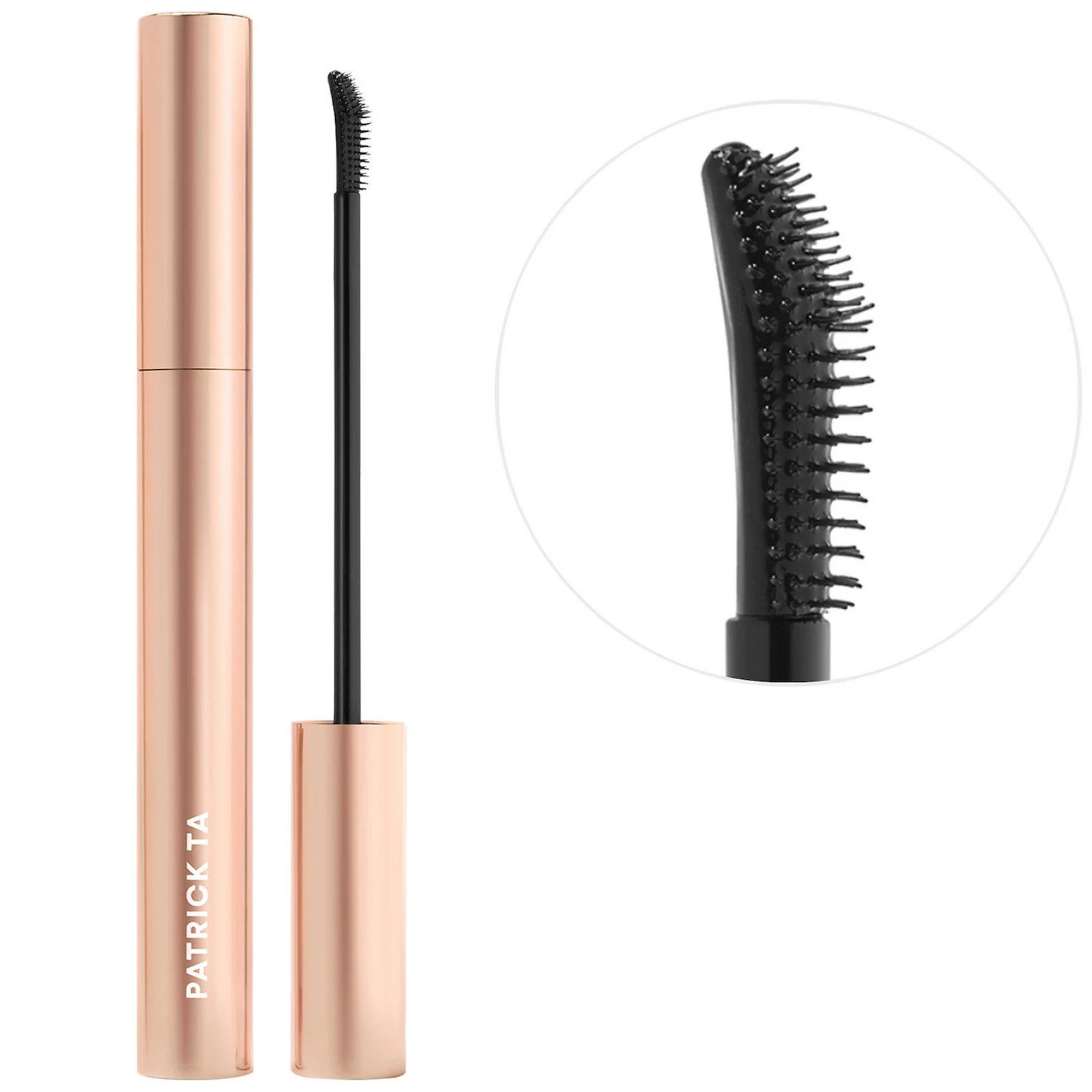 PATRICK TA Major Brow Lamination Gel, Size: .08 Oz, Multicolor | Kohl's