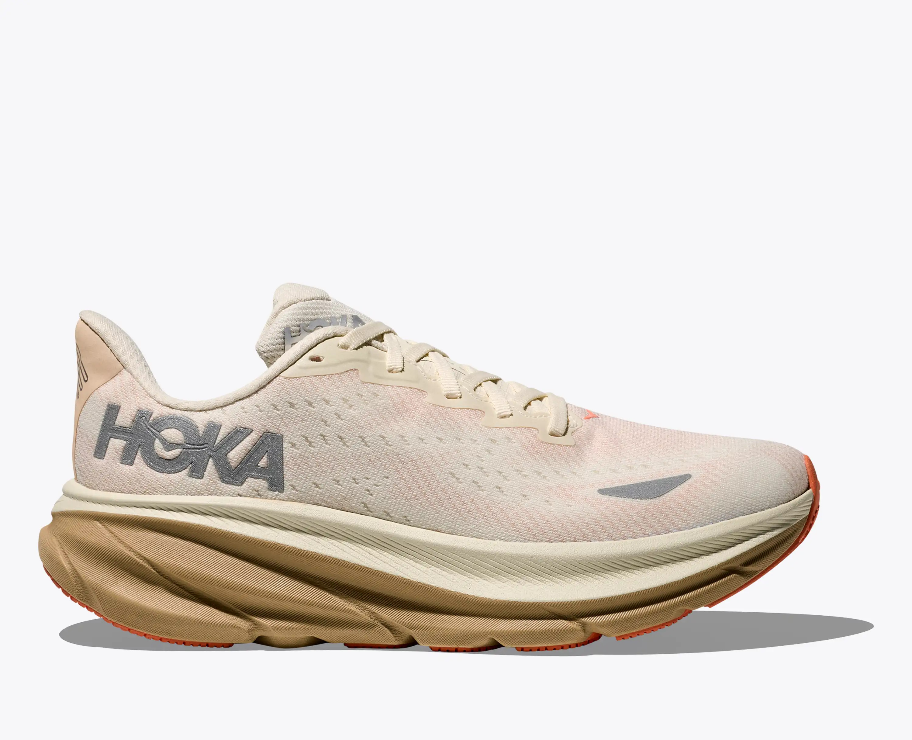 Clifton 9 GTX | Hoka One US
