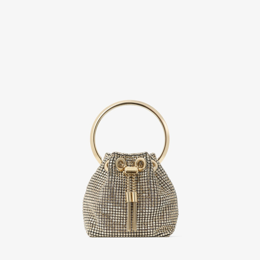 Micro Bon Bon | Jimmy Choo (EU)