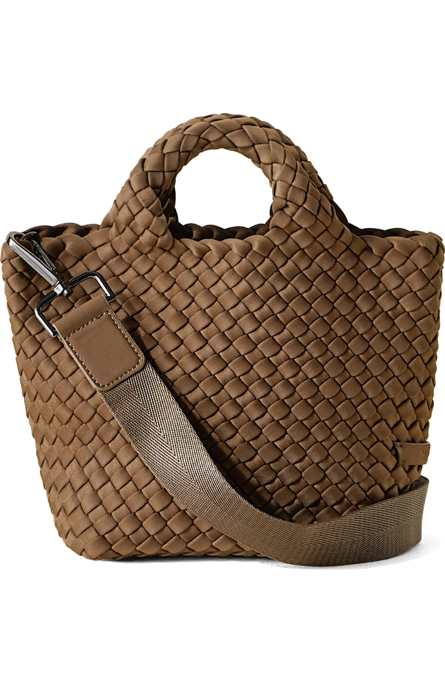 St. Barths Petit Tote | Nordstrom