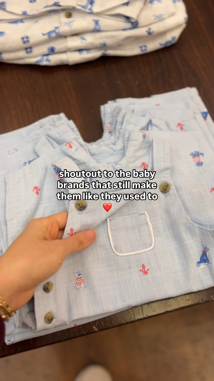 The sweetest French bull dog embroidered clothing collection for baby and toddler boy! All 100% cotton. Perfect for summer!

#LTKFamily #LTKKids #LTKBaby