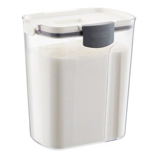 ProKeeper 2.5 qt. Sugar Container | The Container Store
