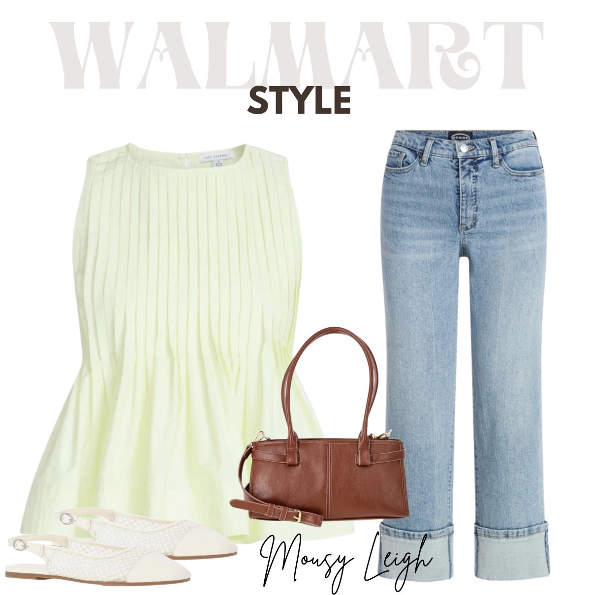 loving this look! 

#LTKSeasonal #LTKSaleAlert #LTKootd