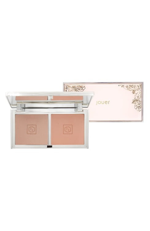 Jouer Blush Bouquet | Nordstrom