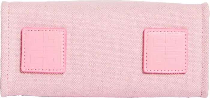 Givenchy Mini Canvas G-Tote | Nordstrom | Nordstrom