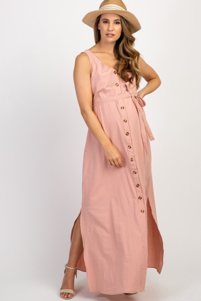 PinkBlush - Where Fashion Meets Motherhood | PinkBlush Maternity