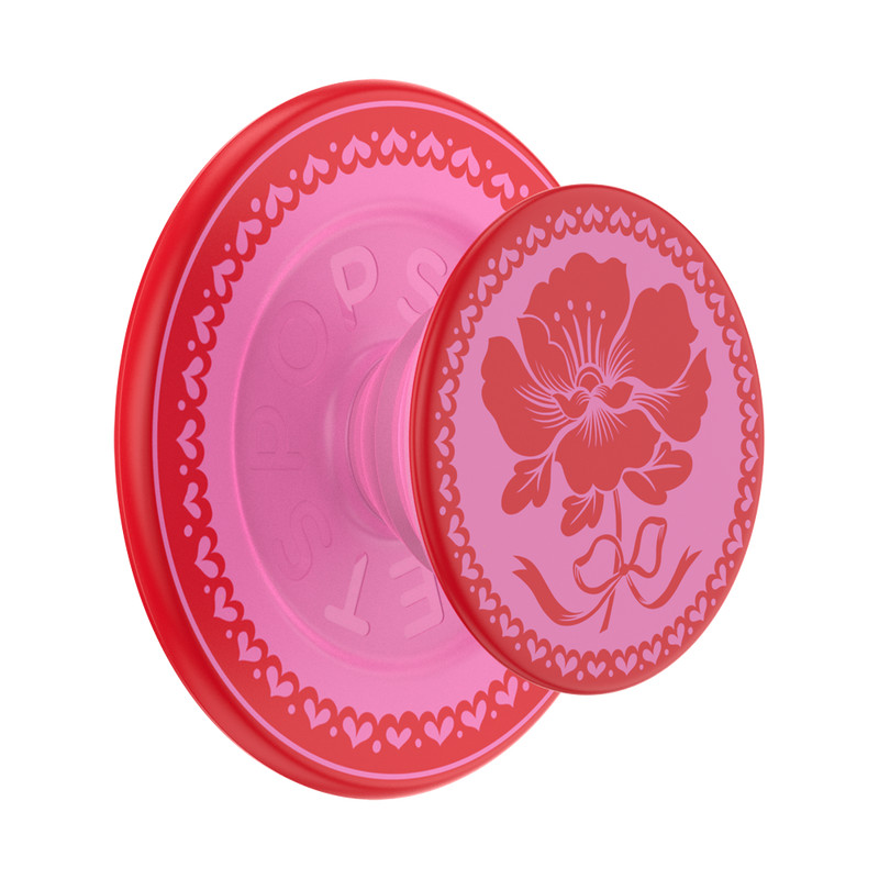 PopSockets Home | Popsockets