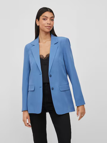 Blazer 'KAMMA' | ABOUT YOU (DE)