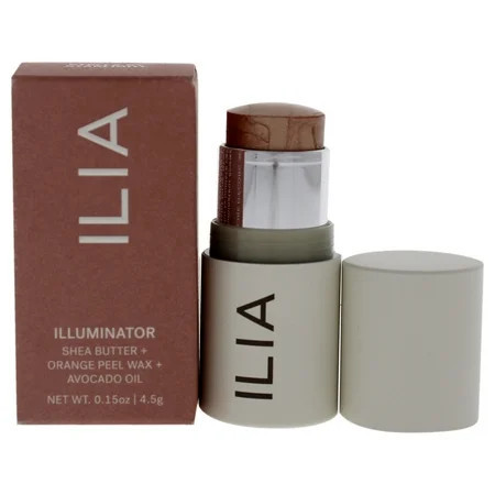 Illuminator - Stella By Starlight | Walmart (US)
