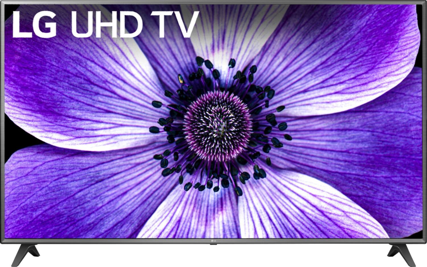 LG 75" Class UN6970 Series LED 4K UHD Smart webOS TV 75UN6970PUD - Best Buy | Best Buy U.S.