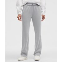 Softstreme High-Rise Pants Regular | Lululemon (US)