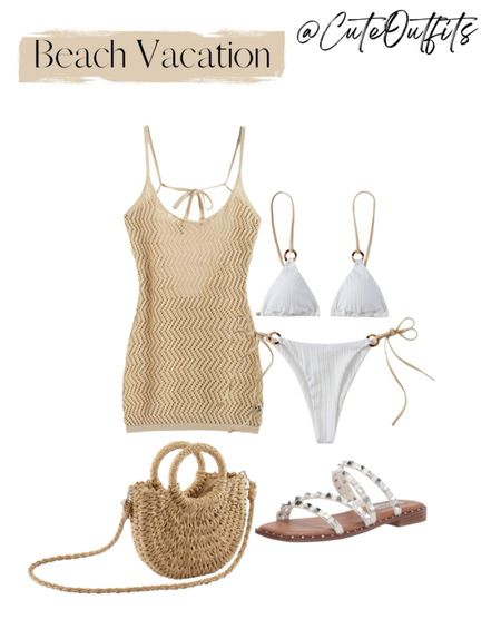 Amazon Beach outfits idea


bikini 2024 summer vacation outfits beach resort 2024 amazon resort wear 2024 swimsuits 2024 swim 2024  fashion 2024 trends 2024 spring 2024 spring beach honeymoon outfits beach photoshoot vacation capsule vacation clothes beach looks beach wearing beach sarong vacation wear vacation sandals vacation looks amazon beach hat sun hat straw cowboy hat black bikini black bathing bikinis bathing suit black swimsuit black slides black slide sandals black sandals spring sandals 2024 spring shoes 2024 sexy swim tan cover up tan shirt neutral outfit tan dress beige dress neutral dress amazon beach dress amazon amazon beach dresses amazon bathing swimsuit amazon beach bag amazon beach outfits amazon beach vacation outfits amazon beach coverup amazon beach cover up amazon beach hat amazon beach essentials amazon beach vacation amazon bikini amazon cover up amazon cover ups amazon coverup amazon swim cover up amazon swim coverup amazon beach cover up amazon beach coverup amazon matching sets amazon matching set amazon one piece swimsuit amazon one piece swimsuits amazon resort dresses amazon resort wear amazon swim swimsuits amazon swim suits amazon swimwear amazon vacation outfits amazon vacation dresses amazon bathing suits amazon bathing suit amazon beach coverup amazon bachelorette outfits amazon amazon beach dresses amazon button down amazon beach cover ups amazon cover coverup amazon clothing amazon country concert outfit summer amazon cover up amazon cover ups beach swim swimsuit amazon dress summer amazon date night dress amazon europe outfits summer amazon fashion finds amazon womens fashion summer fashion amazon finds clothes amazon fashion dress amazon amazon bride bachelorette outfits bride Nashville bachelorette party outfits bachelorette high waisted bikini amazon resort dresses amazon resort wear 2023 amazon vacation finds amazon vacation dresses amazon nashville outfits amazon must have amazon summer must haves amazon two piece set amazon beachy dress vacation essentials vacation tops vacation bag amazon


#LTKFindsUnder100 #LTKSwim #LTKSaleAlert #LTKSeasonal #LTKParties #LTKFindsUnder50 #LTKGiftGuide #LTKWedding