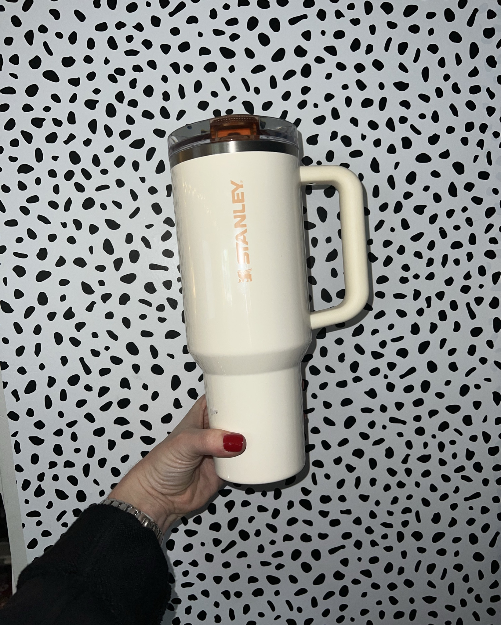 New Stanley alert!!! 

#LTKSaleAlert #LTKGiftGuide #LTKHoliday