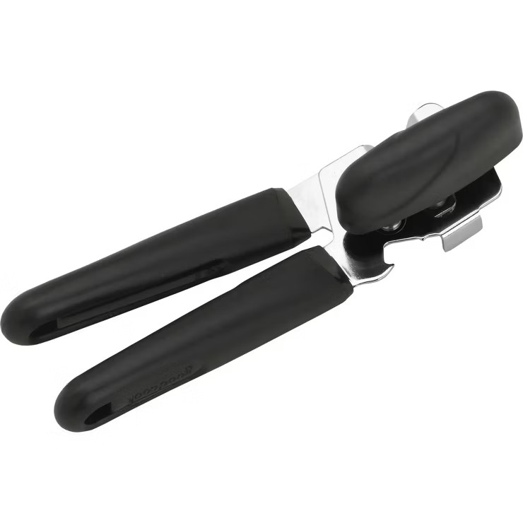 GoodCook Ready Can Opener | Target