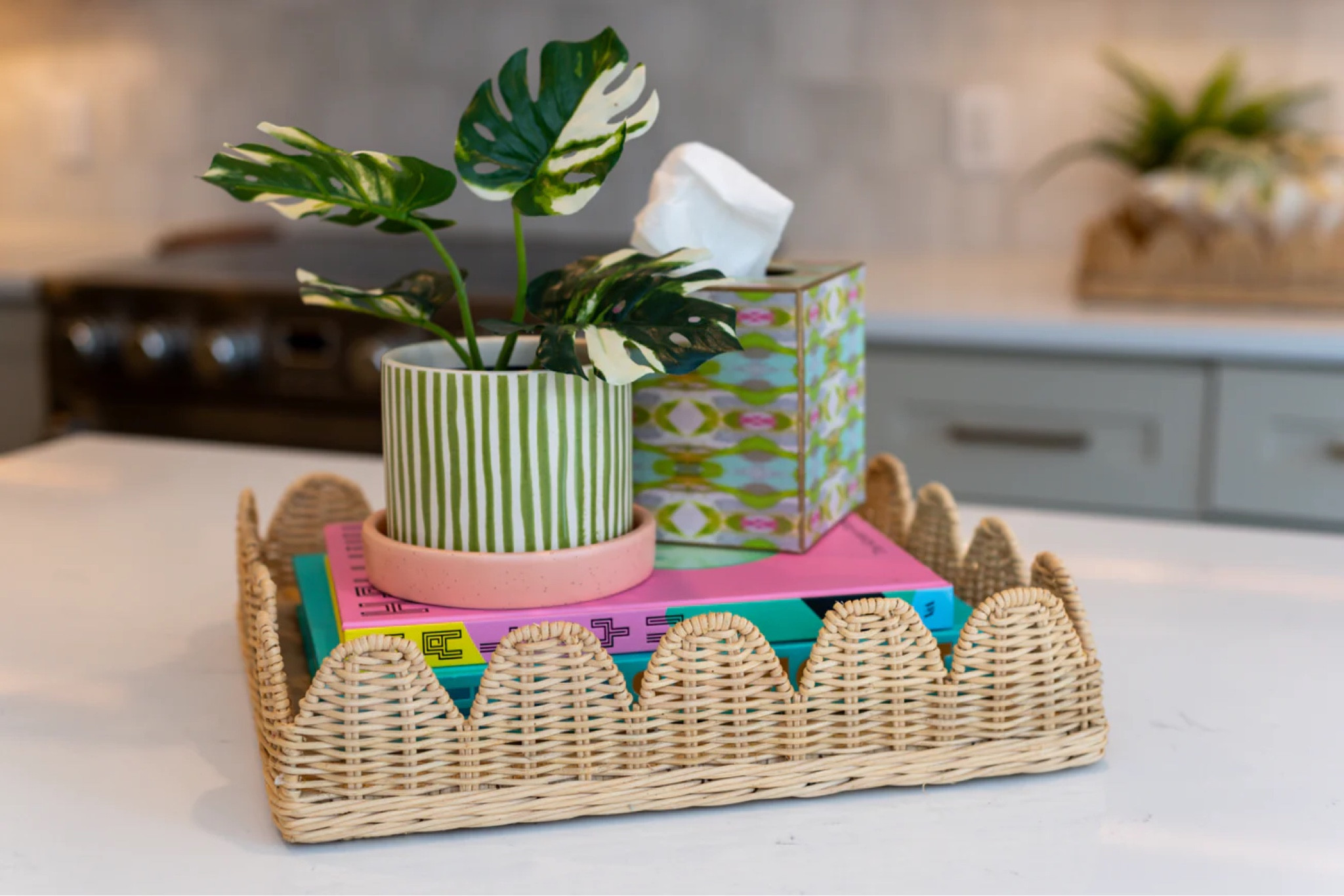 Small $10 
Medium $10
Large $15

#LTKHome #LTKSaleAlert #LTKGiftGuide
