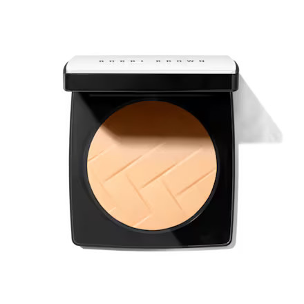 Vitamin Enriched Pressed Powder | Bobbi Brown Cosmetics | Bobbi Brown (US)